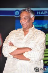 Venkatadri Express Movie Audio Launch